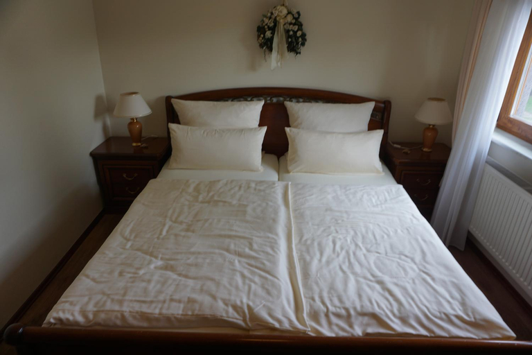 Bedroom 17
