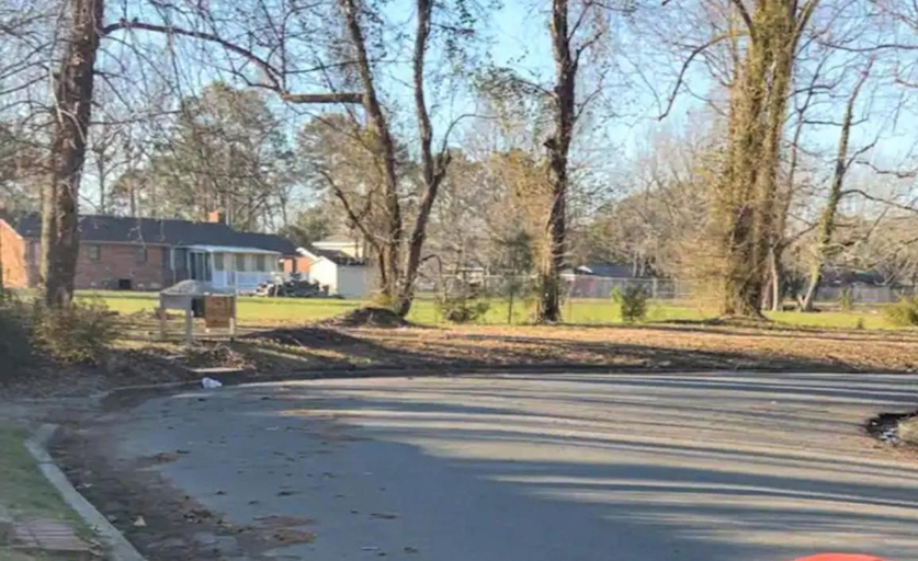 Others 2, Small private get away, tiny home garage studio apartment, Pasquotank