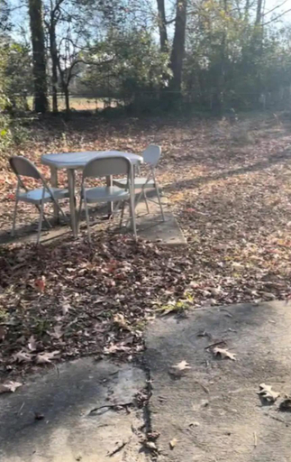 Others 1, Small private get away, tiny home garage studio apartment, Pasquotank