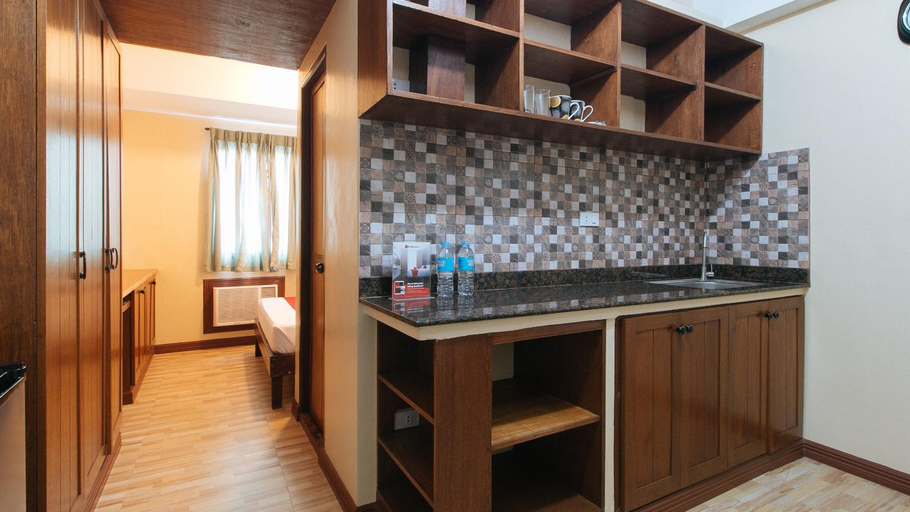 Dining Room 18