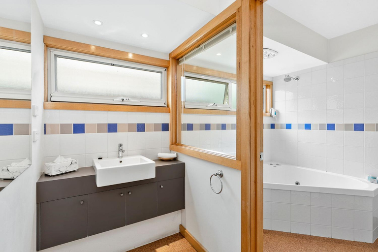 Bedroom 3, Seahaven Village, Greater Geelong - Pt B