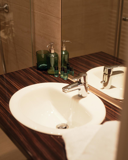 Others 3, Perfecto Apartments with Designers Touch 24H Check-in, Wien