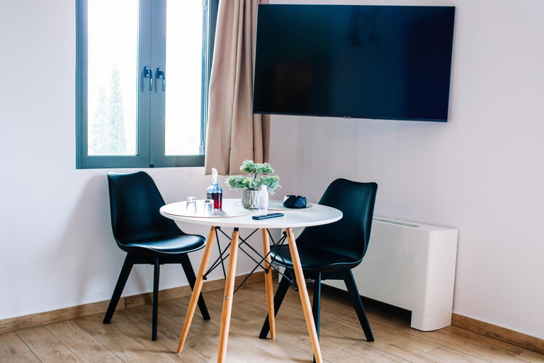 Others 5, Konatsi Luxury Apartments, Peloponnese