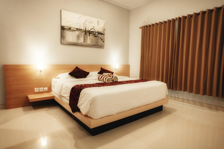 Others 4, A&W guest house, Badung