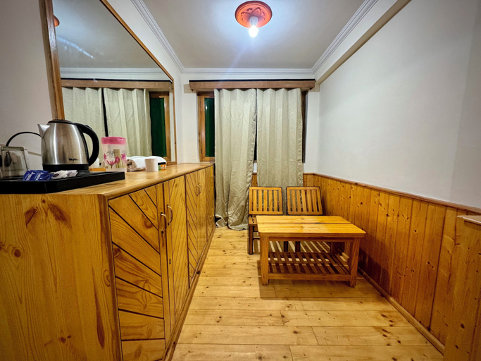 Others 5, Suraj Cottage by The Himalayan Stories, Kullu