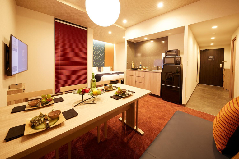 Dining Room 6