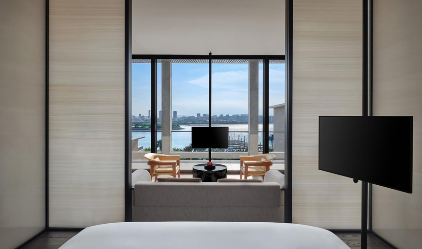 Bedroom 14