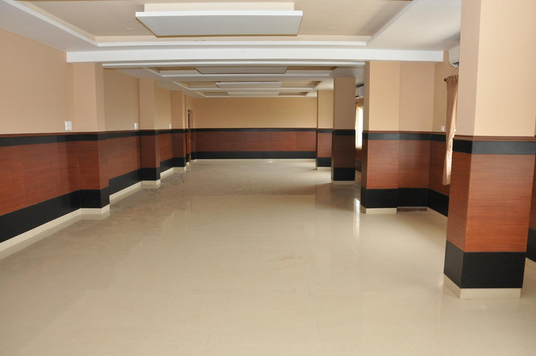 Others 4, Hotel Royal Chambers, Coimbatore