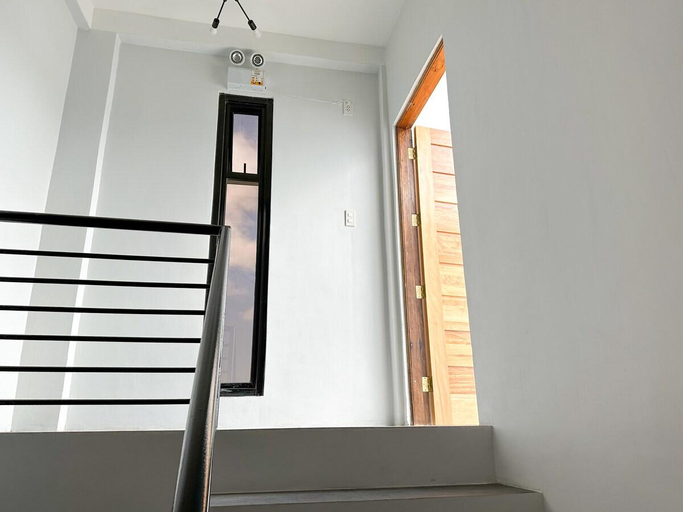 Others 4, Sunrise Suite Condo Style Stay, San Jose del Monte City