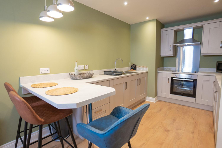 Others 4, The Links Suites, Newry, Mourne and Down