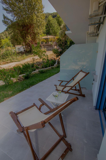 Others 3, AκrotiriResort, Ionian Islands