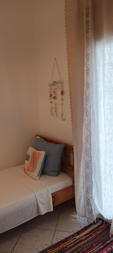 Others 4, Mana mia Seaside Apartments, Central Macedonia