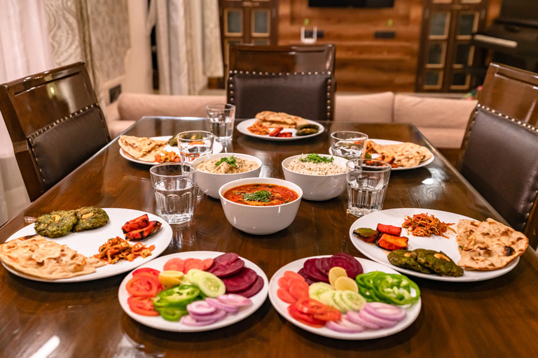 Others 4, Stay Leisurely Clair De Lune  Alibaug, Raigarh