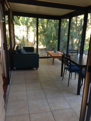 Scenery 1
