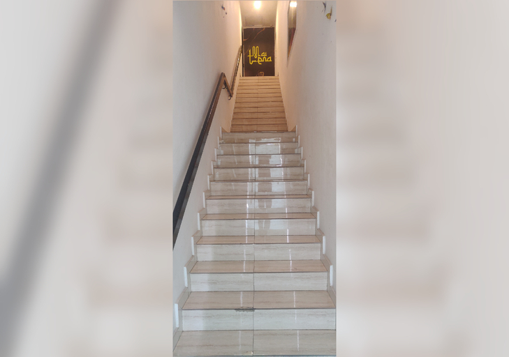 Others 5, Hotel EC Double Star KLIA 1 KLIA 2, Sepang
