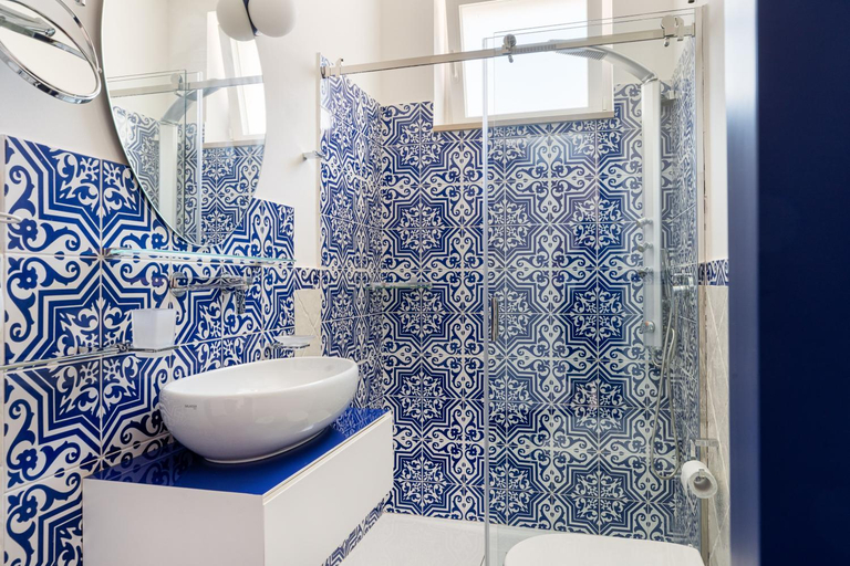 Others 5, Don Leonardo - pool and wellness, Bari