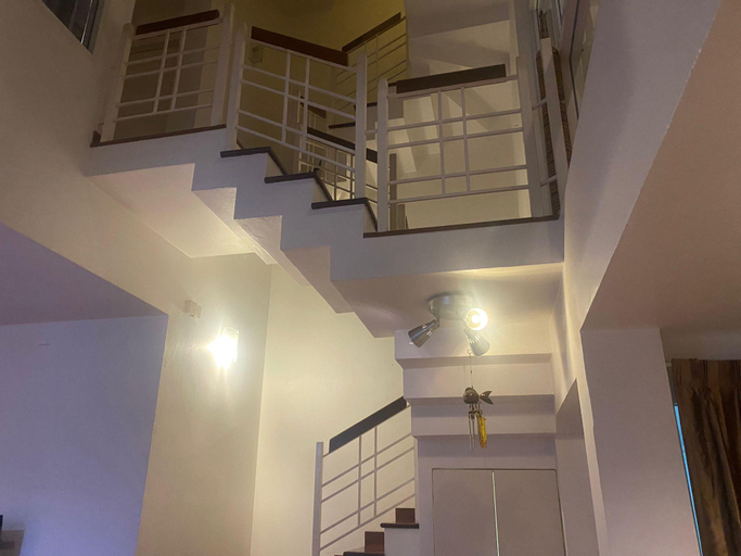 Others 5, The 420 House in Central BKK- BTS/Airport Link, Suan Luang