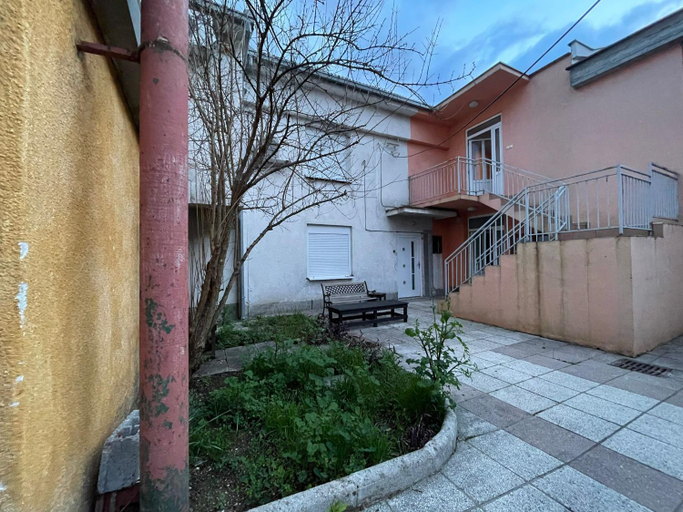 Apartment Arimes Mostar, Herzegovina-Neretva