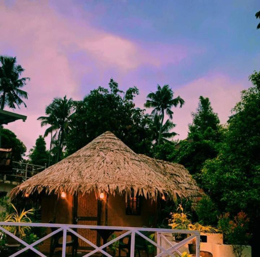 Others 5, Village of Blossom, Ernakulam