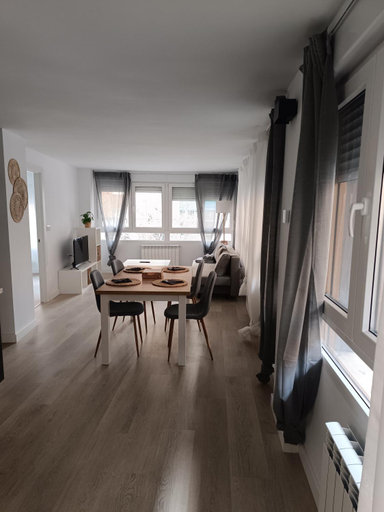 Others 4, Boutique Palencia Pension, Palencia