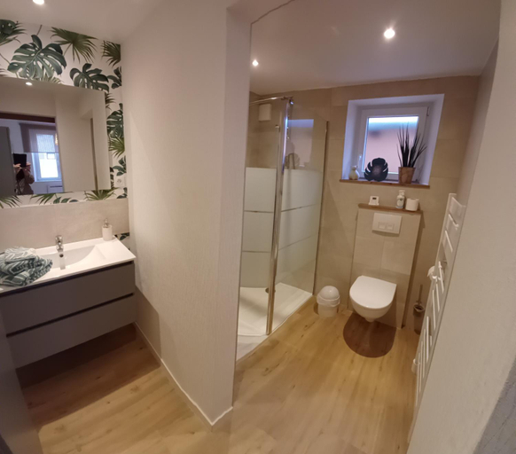 Others 5, Maison d'Hotes "L'ORIGINALE", Bas-Rhin
