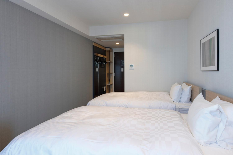 Bedroom 11