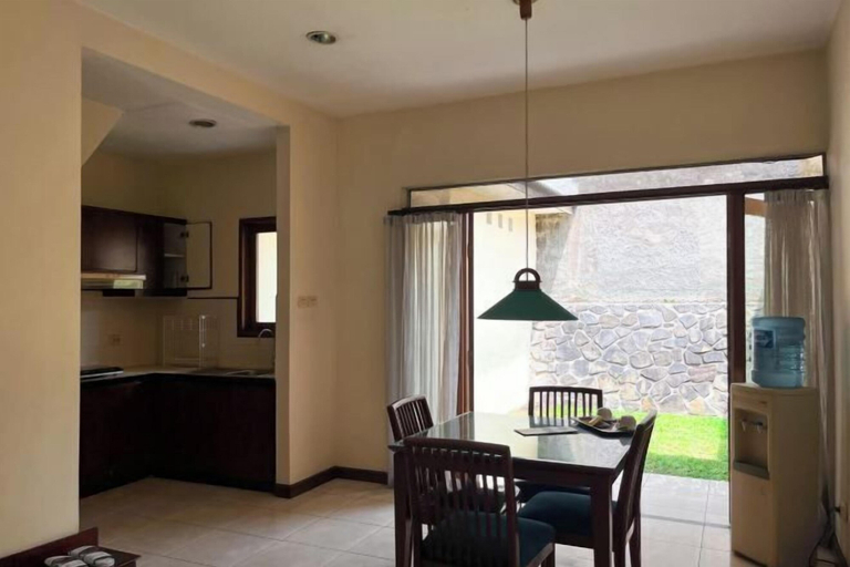 Dining Room 5