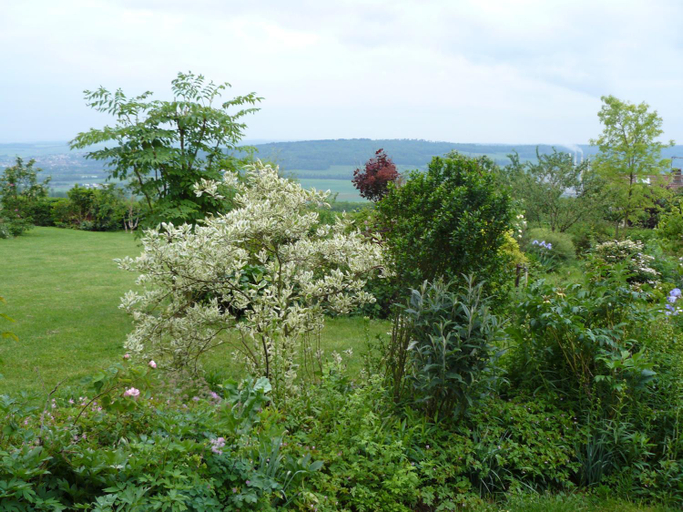 Others 2, Maison d'hotes Sainte Genevieve, Meurthe-et-Moselle