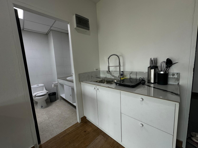 Dining Room 5