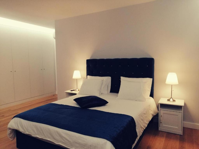 4, Dragon Homestay Bhaktapur, Bagmati