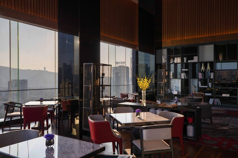 Restaurant 4