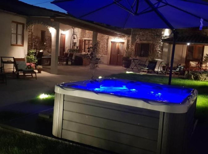 Sport & Beauty 3, Charming Rooms & Apartments Stelio, Marčana