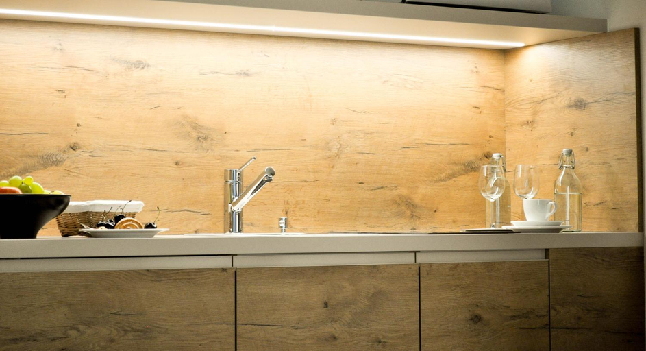 Bathroom 13