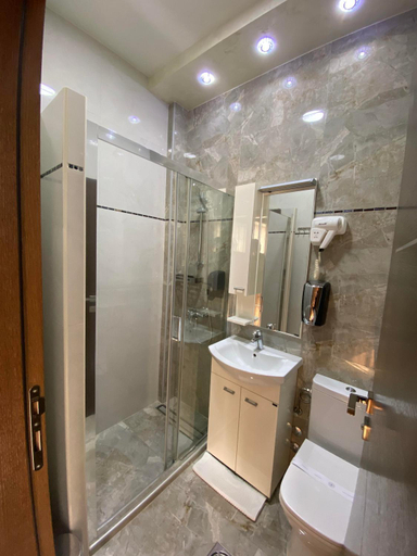 Others 5, Hotel Morava - Sabac, Ruma