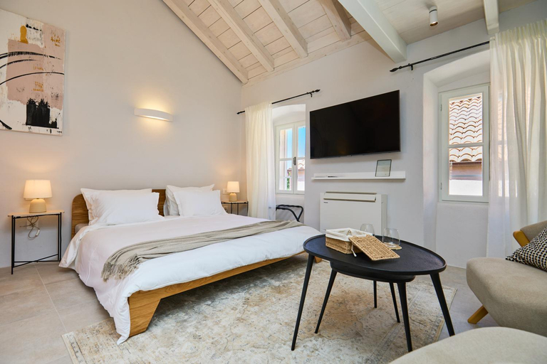 Others 5, Modern Stone House, luxury suites in Dubrovnik Old Town, Dubrovnik