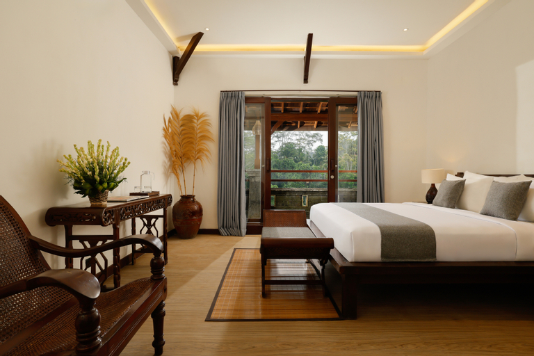 Bedroom 23