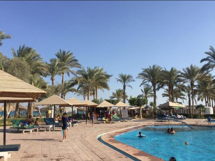Others 5, Palmera El Sokhna Chalets Families Only, 'Ataqah