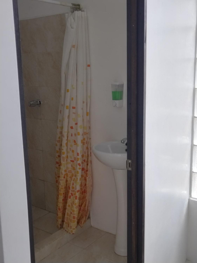 Others 4, Lajuela BnB & Hostel, Alajuela