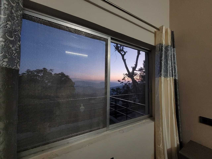 Others 4, Sunset View Point Homestay, Garhwal