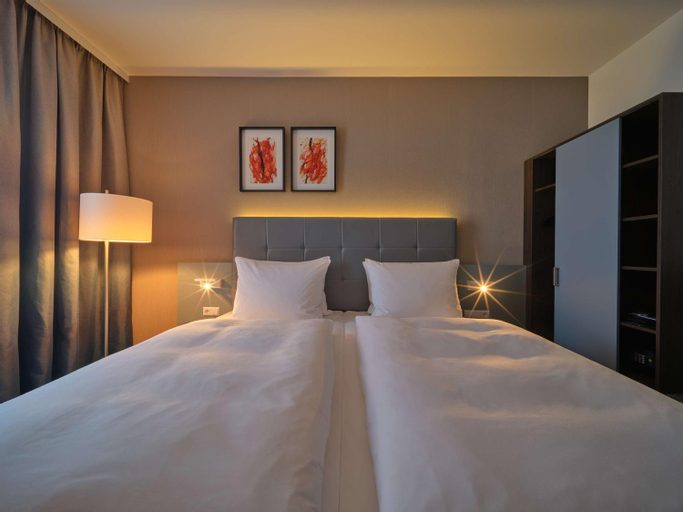 Bedroom 17