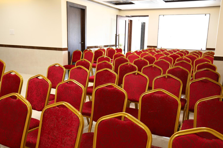 Others 5, Mayuraa Residency, Kancheepuram