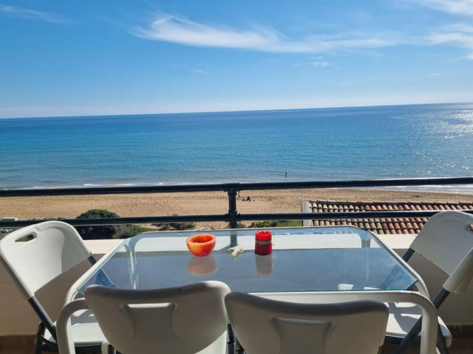 Others 2, Corfu Glyfada Beach Apartments 67, Ionian Islands