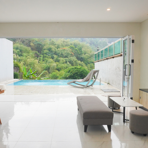 Others 3, VIlla Andesit by Hi Villas, Bandung