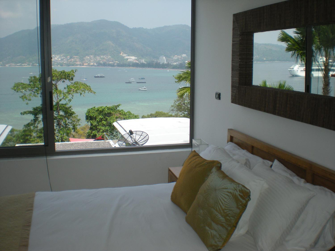 Others 5, Atika Villas Phuket, Phuket Island
