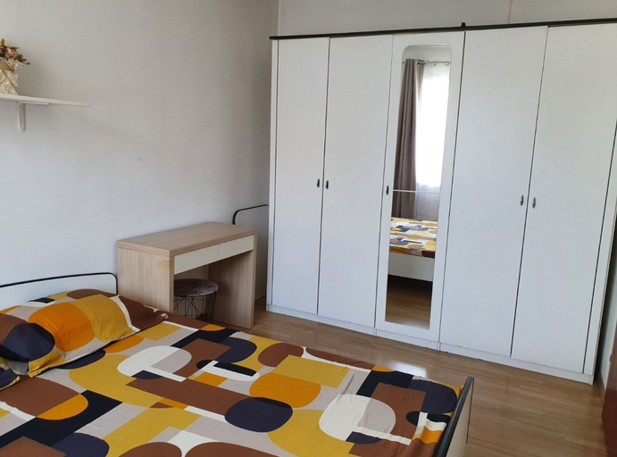 Others 2, Family-friendly Apartment Crikvenica, Crikvenica