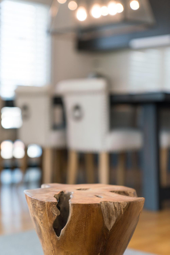 Food & Drinks 4, Boutique Hotel Spedition, Thun