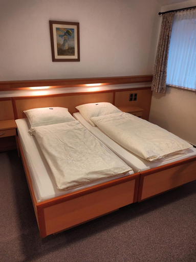 Bedroom 11