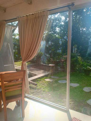Scenery