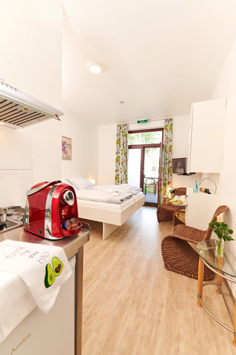 Bedroom 11