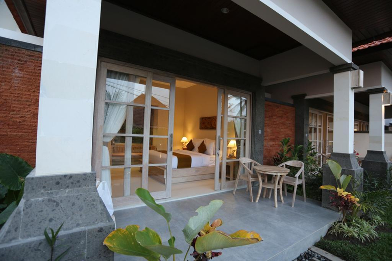 Others, Superior Room - Breakfast#UDV, Gianyar